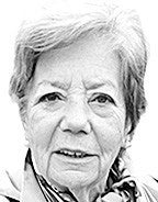 Guadalupe Rodríguez Mazuelas