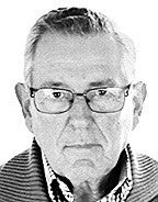 Ángel Pérez Pérez