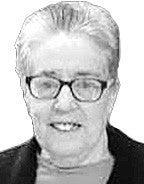 Emilia Orcoyen Muñiz