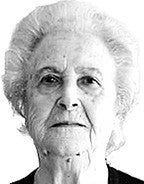 Julia Asenjo de la Lama