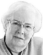 Modesta Basurto Leunda