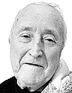 Fernando Sañudo García