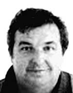 Miguel Ángel Fernández Ramos