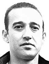 David Valverde Gómez