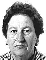 Concepción Ruiz Lainz