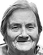 María del Carmen Samperio Pérez