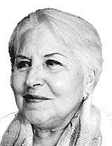 Ángeles Grijuela Fernández