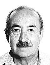 Ventura Palazuelos Santamaría