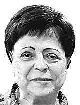 Agustina Rodríguez García-soto