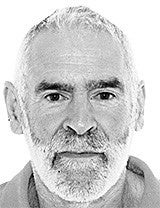 José Luis Portilla Negueruela