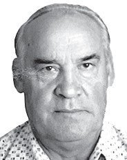 Luis Cortabitarte López