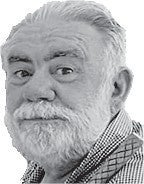 Manuel Fernández Cuesta