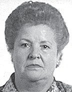 Florinda Marcos Campuzano