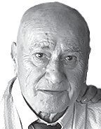 Manuel Casuso Molina