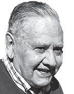 Jose Manuel Riancho Obregón