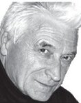 José Miguel Salas Pérez