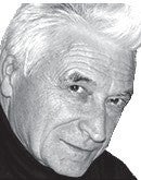 José Miguel Salas Pérez