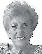 María Jesús Diego Santamaría