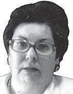 Milagros Clemente Pérez