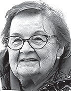 Vicenta Izquierdo Izquierdo