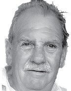 Manuel Álvarez Delgado