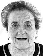 María Francisca Rubio López