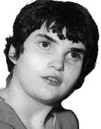 Eva María Gándara Calleja