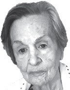 Carmen Gandiaga Silio