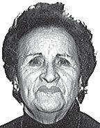 Pilar Sampedro Cantero