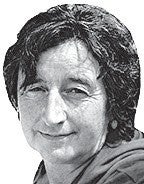 María Luz Ruiz Martínez