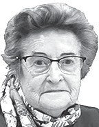 María Begoña Quiroga Revilla