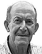 Cipriano Amado López