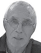 Miguel Cagigas Aguilar