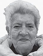 Hortensia López Carral