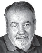 Marcial Maroño Quintans