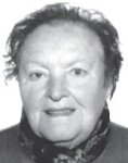 Carmen Ruiz Fernández