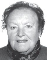 Carmen Ruiz Fernández