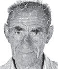 Alejandro Marcano Marcano