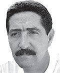 Manuel Puebla Marín