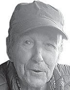 Jose Luis Escalante Blanco