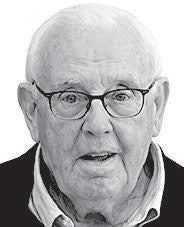 Gregorio Michelena Somacarrera