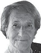 Concepción Lavín Abascal