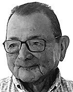 Jose Manuel Cifrián Diez