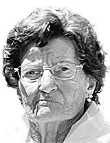 María de los Ángeles Cobo Andrechiga