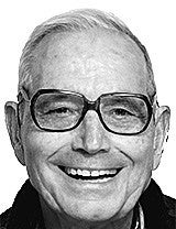 Higinio Tirador Antón