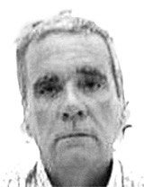 José Luis Montes Martínez