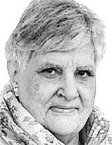 María Concepción Marín Gómez