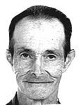 Juan Ignacio Martínez Aguirre