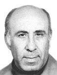 Mario Caracciolo Cirillo