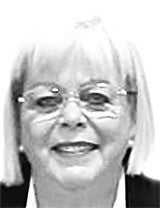 Milagros Martínez Arce